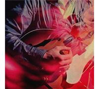 Kill for love CD