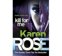 Kill For Me (The Philadelphia/Atlanta Series Book 3)