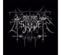 Kill for Satan