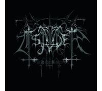 Kill For Satan (Black Vinyl)