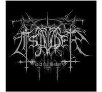 Kill for Satan [Import]