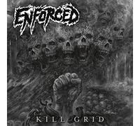 Kill Grid
