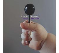 Kill Her First - Empty Hands