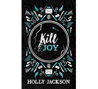 Kill Joy