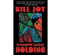 Kill Joy