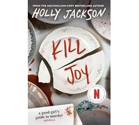 Kill Joy