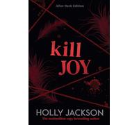 Kill Joy: After Dark
