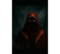 Kill Joy Synphony: World of Shadow Book 5