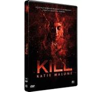 Kill Katie Malone