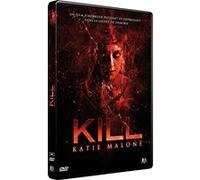 Kill Katie Malone E