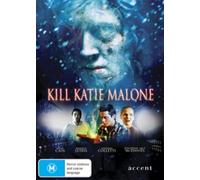 Kill Katie Malone [ Origine Australien, Sans Langue Francaise ]