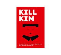 Kill Kim