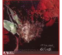 Kill Kim Novak - 03:05