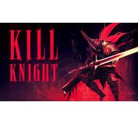 Kill Knight (Nintendo)