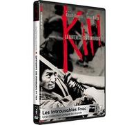 Kill - La Forteresse des Samouraïs G