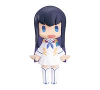 Kill La Kill Bonjour Figurine articulée Good Smile Satsuki Kiryuin 10 cm Good S