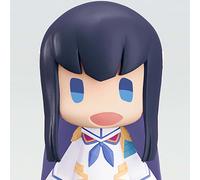 Kill La Kill - Figurine Satsuki Kiryuin Hello! Good Smile Figure