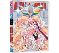 Kill-Part 3 (2 DVD) [Edizione: Regno Unito] [Import]