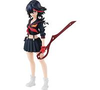 Kill La Kill Pop Up Parade Ryuko Matoi Figurine en PVC