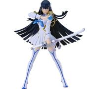 Good Smile Company Statuette Pop Up Parade SP Satsuki Kiryuin (Kill la Kill) 24 cm PVC
