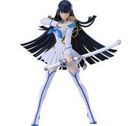 Kill la Kill - Statuette Pop Up Parade SP Satsuki Kiryuin 24 cm