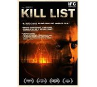 Kill List