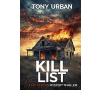 Kill List