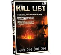 Kill List
