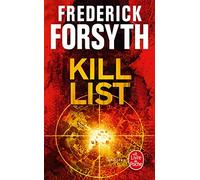 Kill List