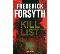 Kill list