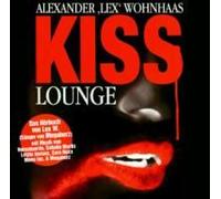 Kill Lounge – Kiss Lounge – Import