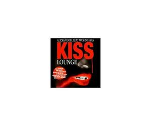 Kill Lounge