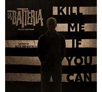 Victrola – Kill Me If You Can