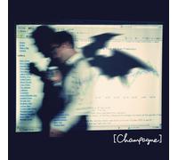 Kill Me If You Can [Limited] [Import allemand]