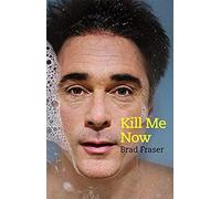 Kill Me Now