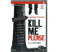 Kill me Please [Import]
