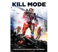 Kill Mode