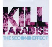 Kill Paradise - Second Effect