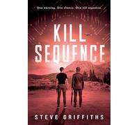 Kill Sequence: Vengeance Has Evolved
