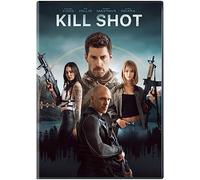 Kill Shot