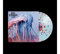 Kill Strings - Limbo
