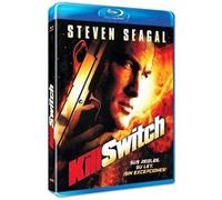 Kill Switch (2008) G