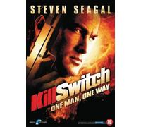 Kill Switch