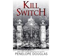 Kill Switch