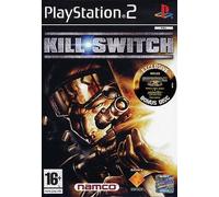 Kill Switch