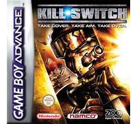 Kill Switch
