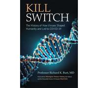 Kill Switch
