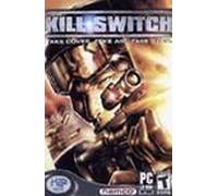 Kill Switch