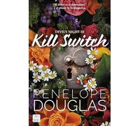 Kill Switch