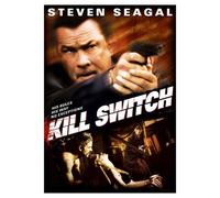 Kill Switch